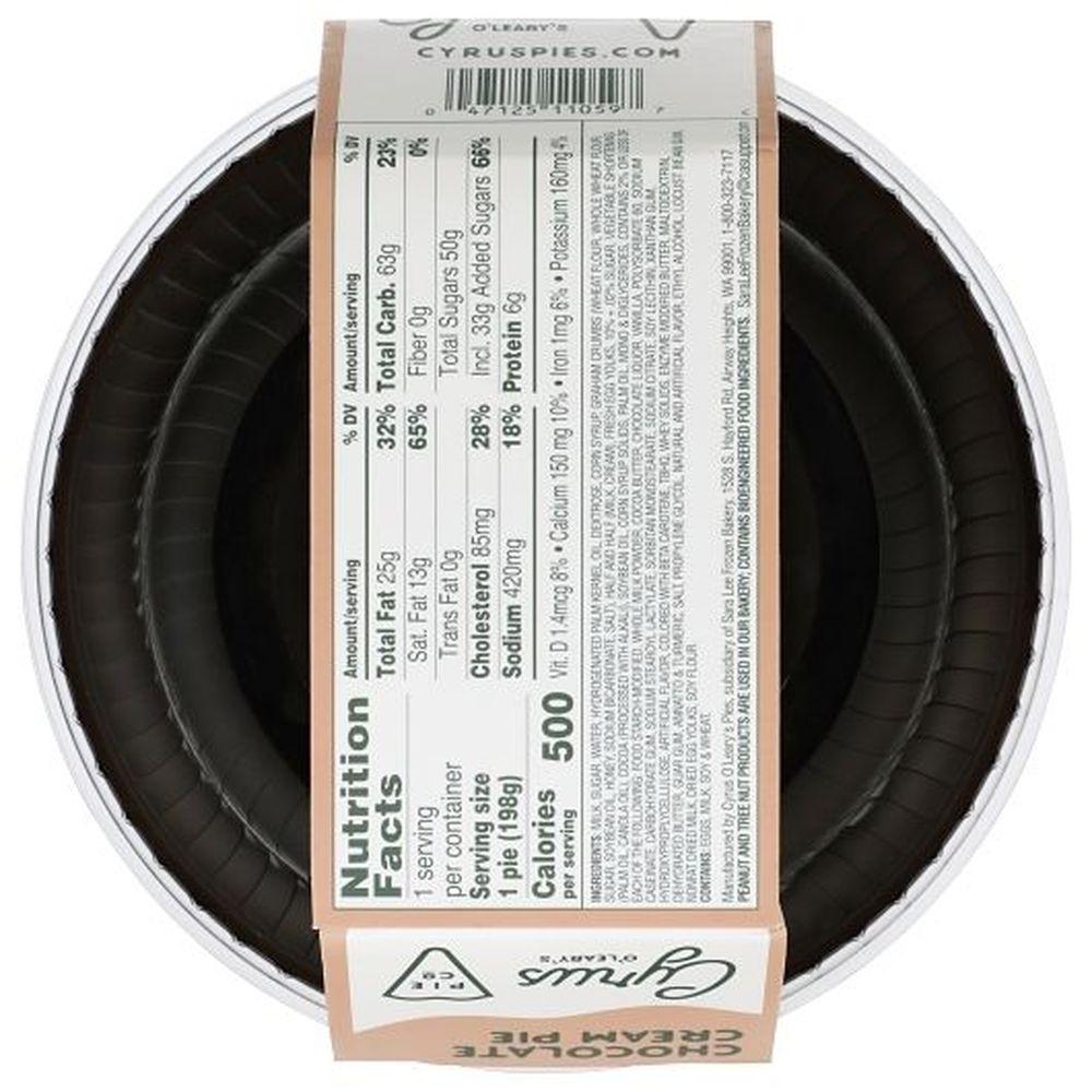 Product gallery 3718007