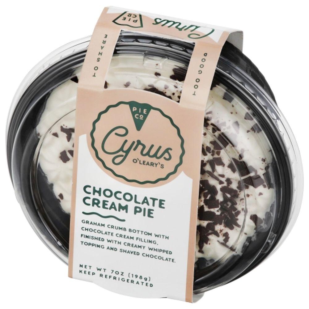 Product gallery 3718010