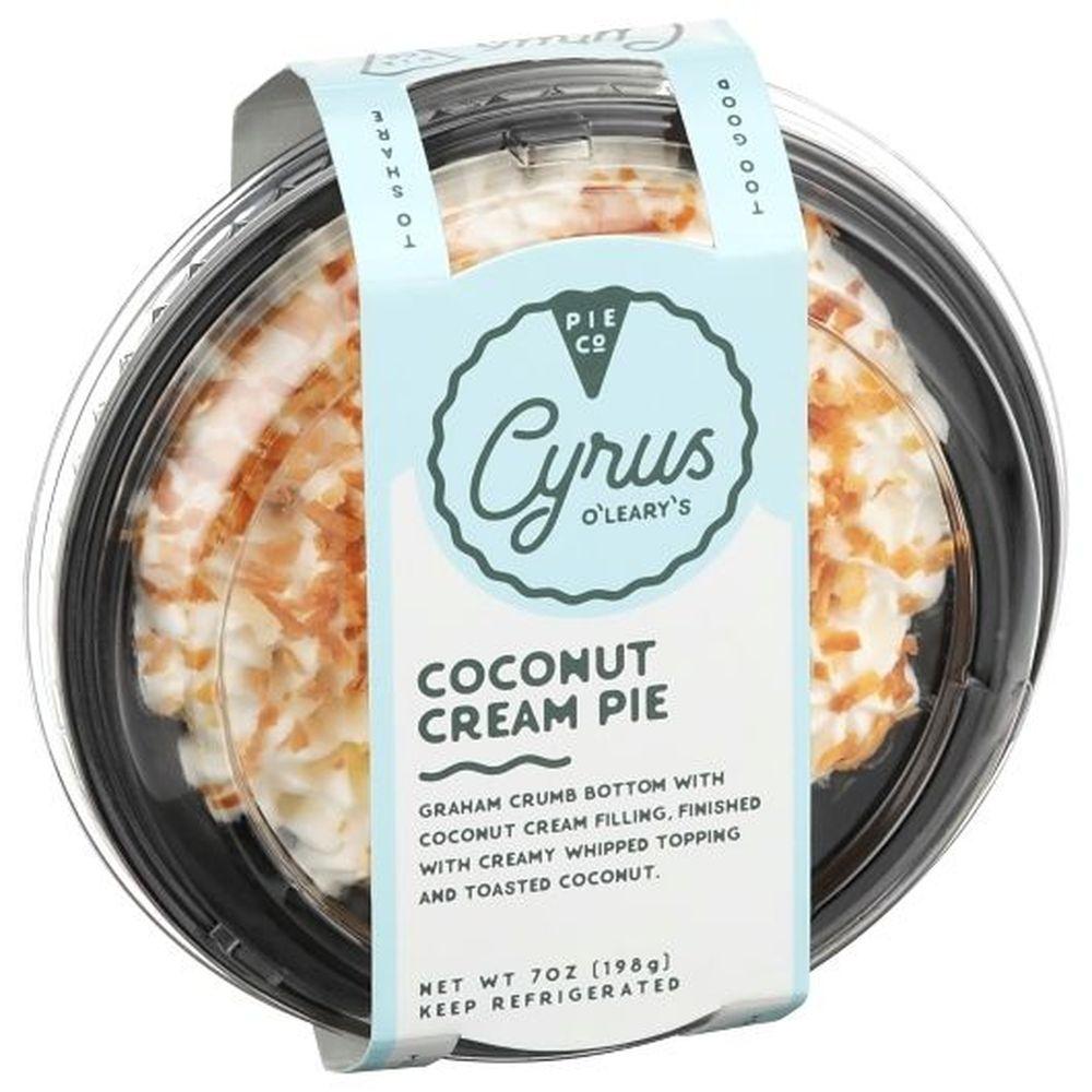 Product gallery 3783957