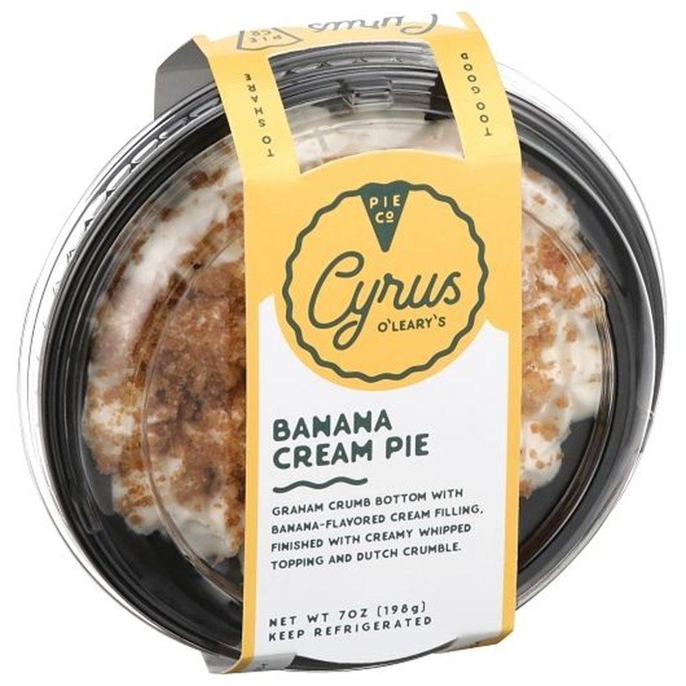 Product gallery 4227259