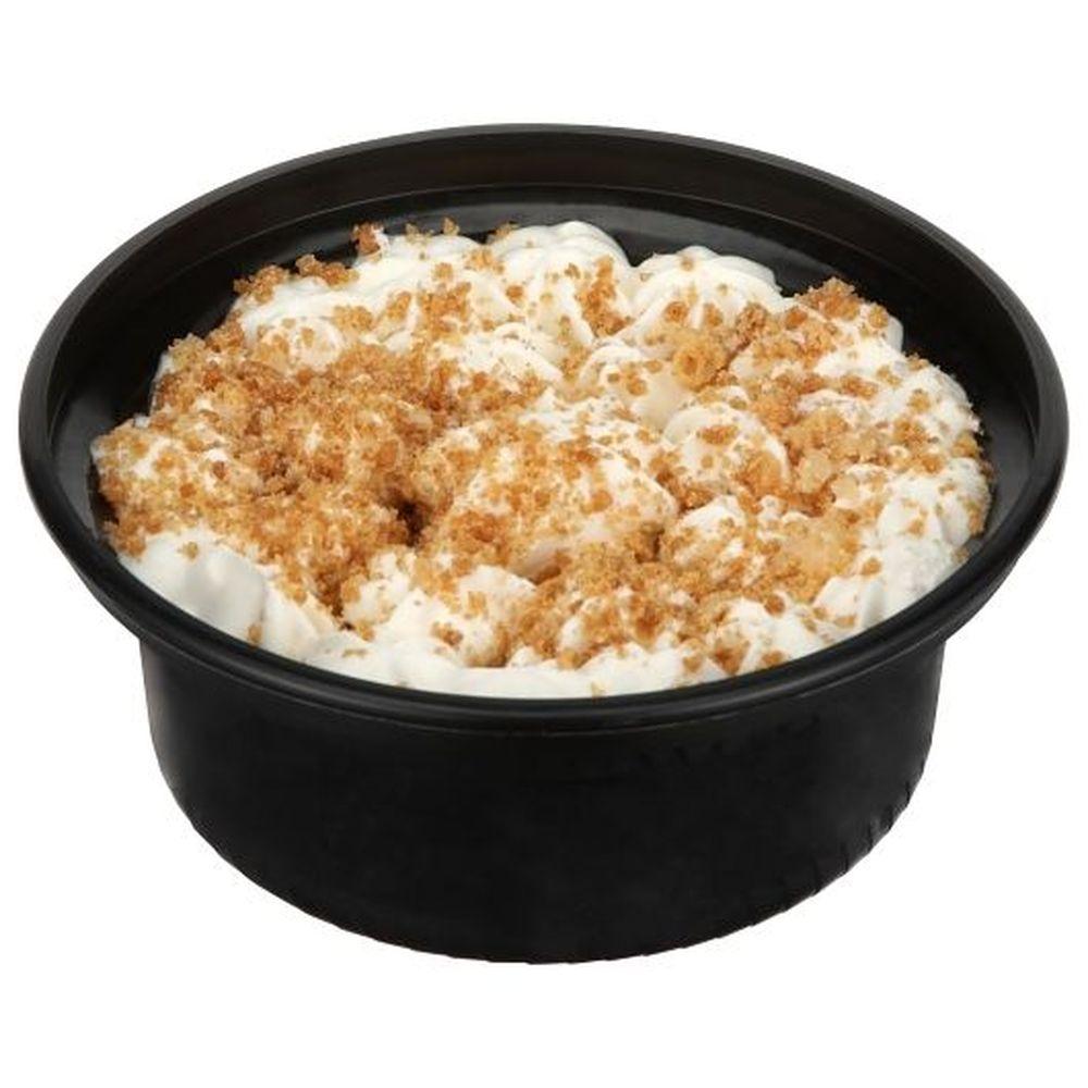 Product gallery 4227280