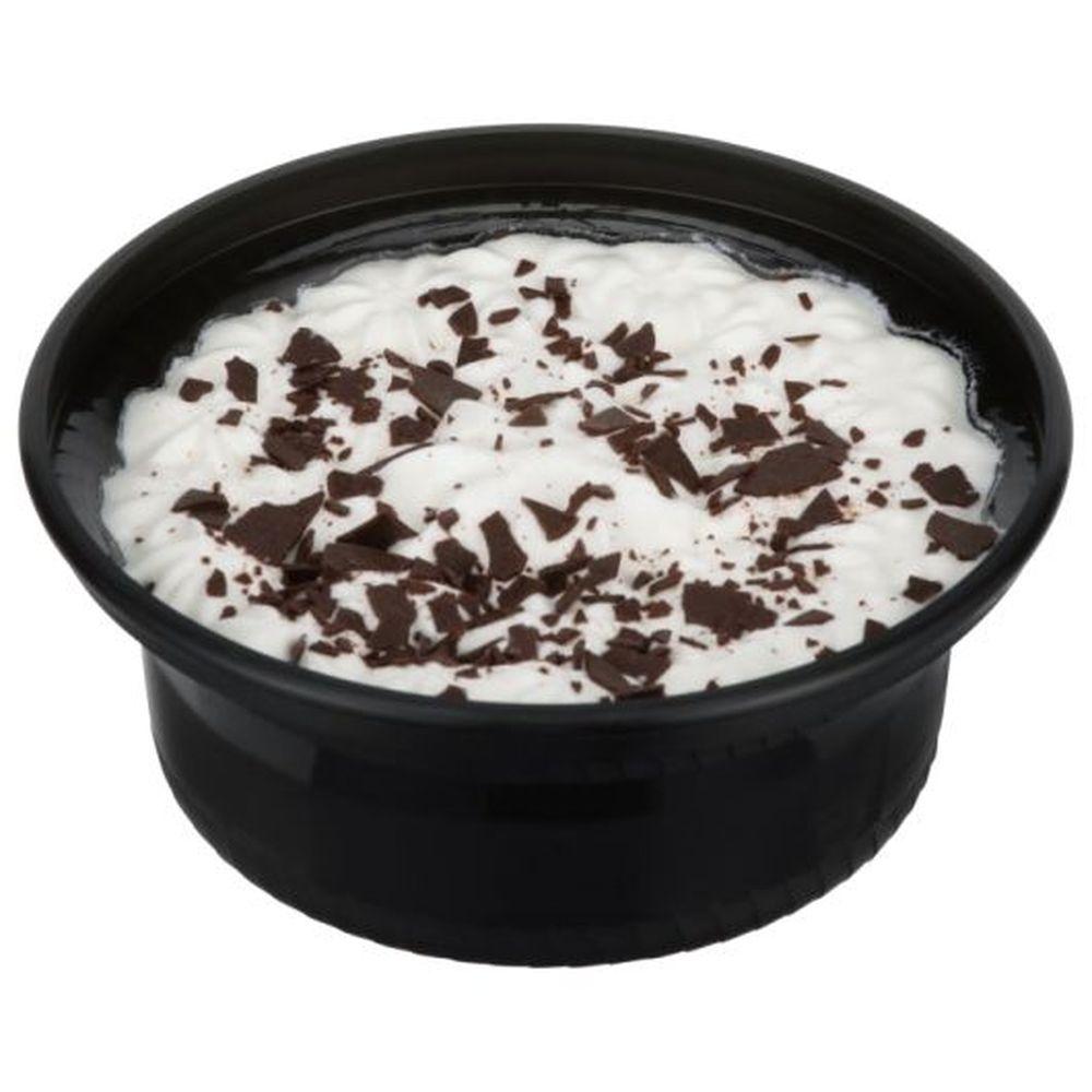 Product gallery 4227319