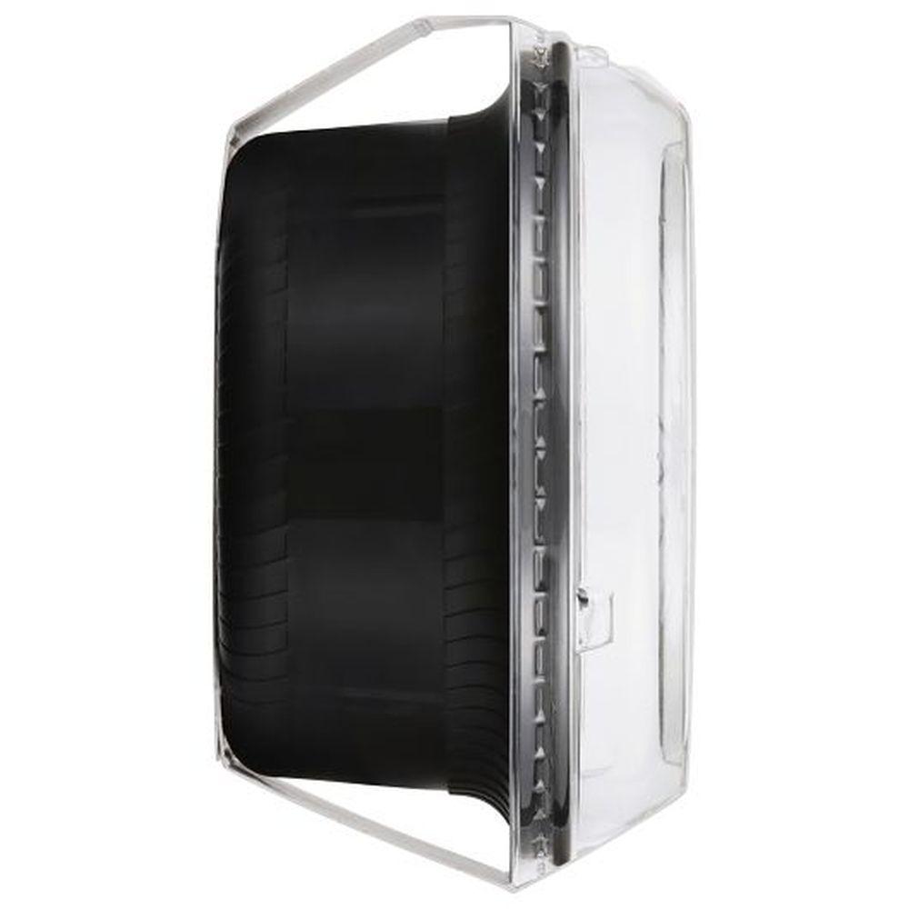 Product gallery 4227298