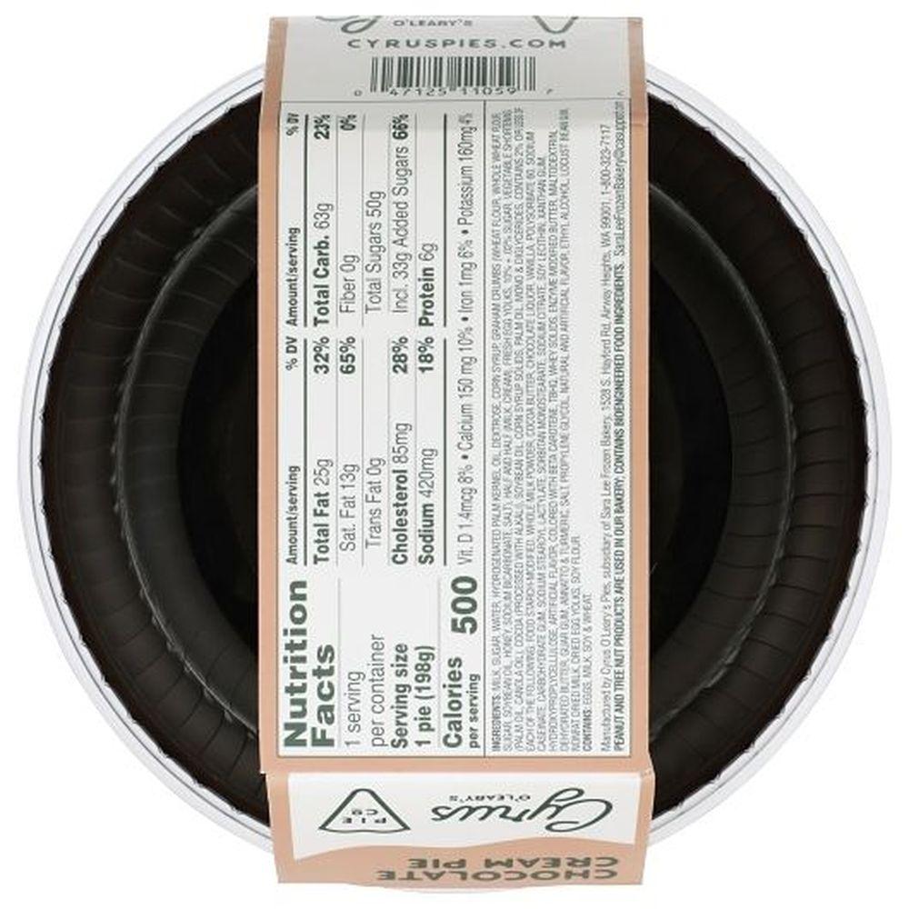 Product gallery 4227310