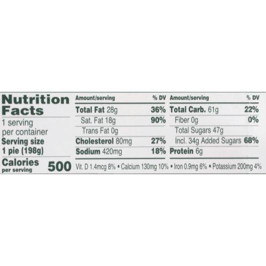 Product gallery 4227322