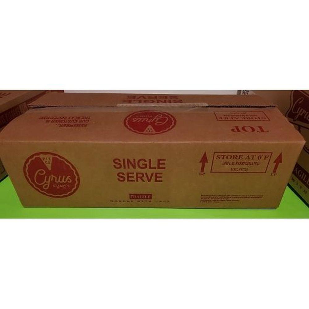 Product gallery 4227358