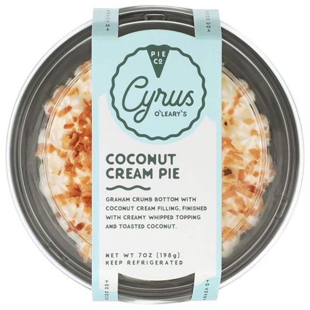 Product gallery 4227331