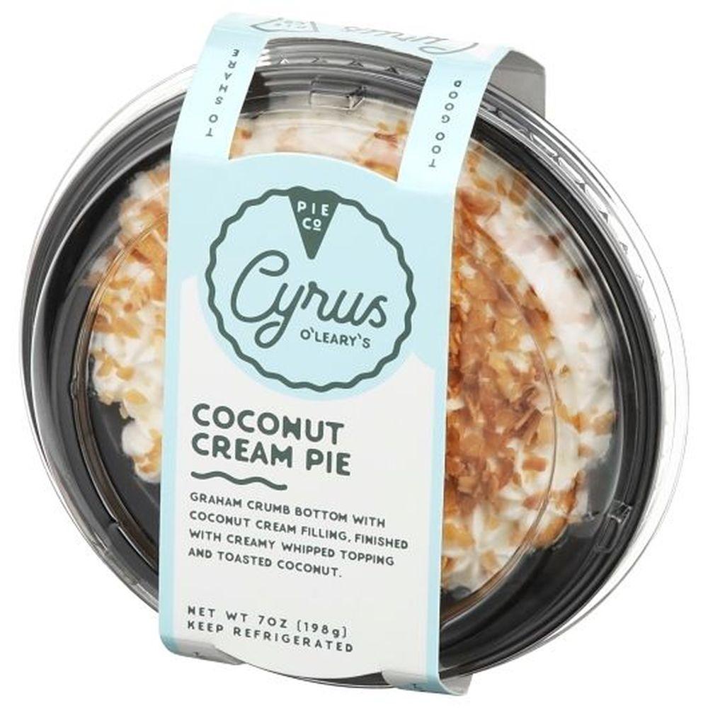 Product gallery 4227340