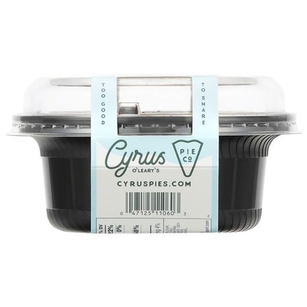 Product gallery 4227349