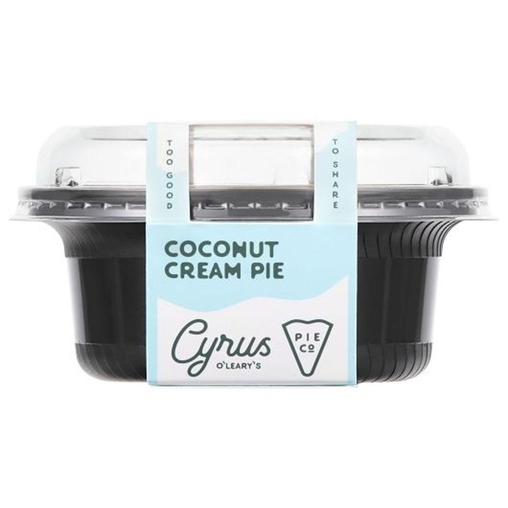 Product gallery 4227352