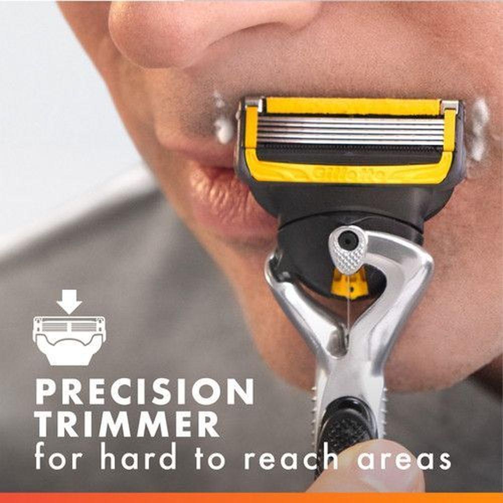 Product gallery 407436538