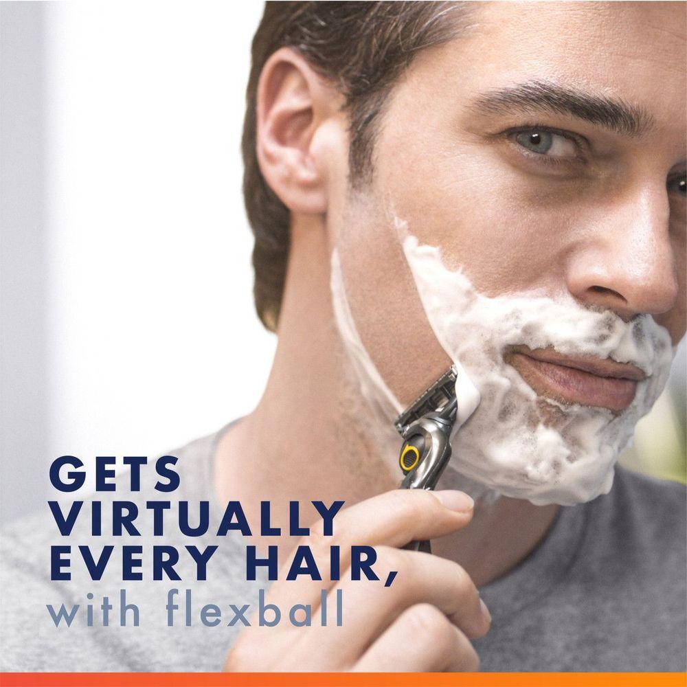 Product gallery 931829023