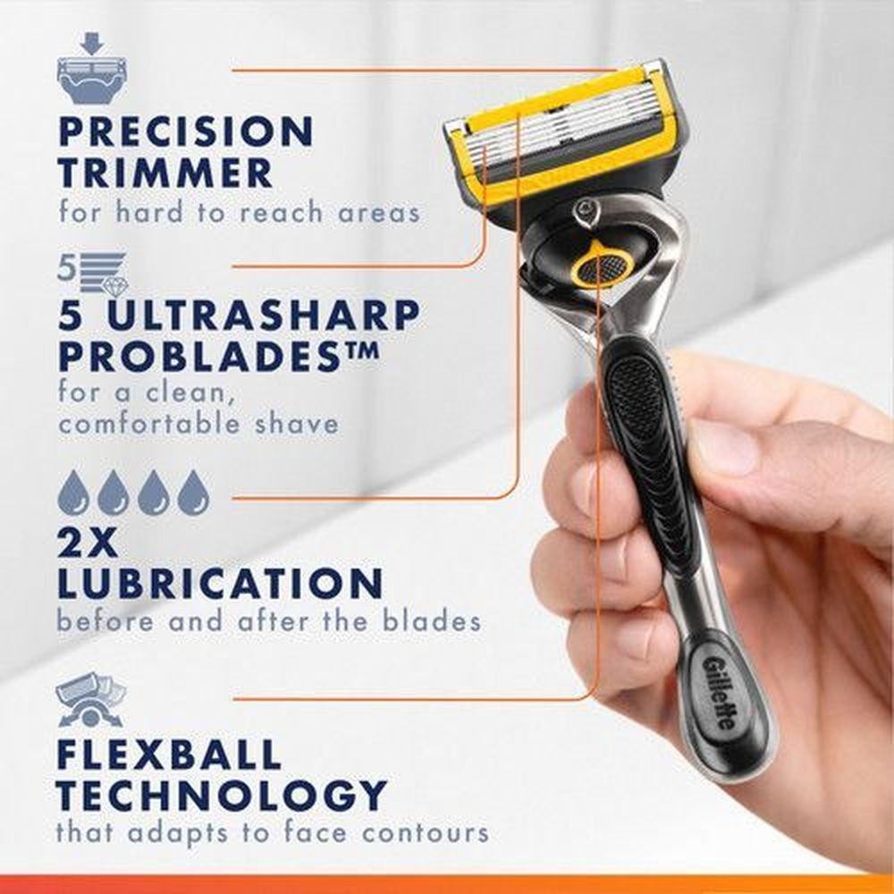 Product gallery 923265864