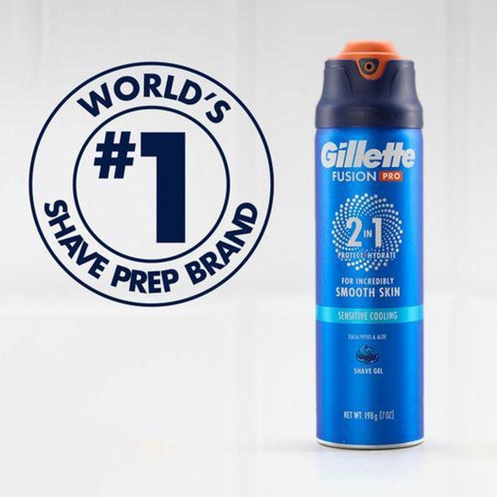 Product gallery 4642339