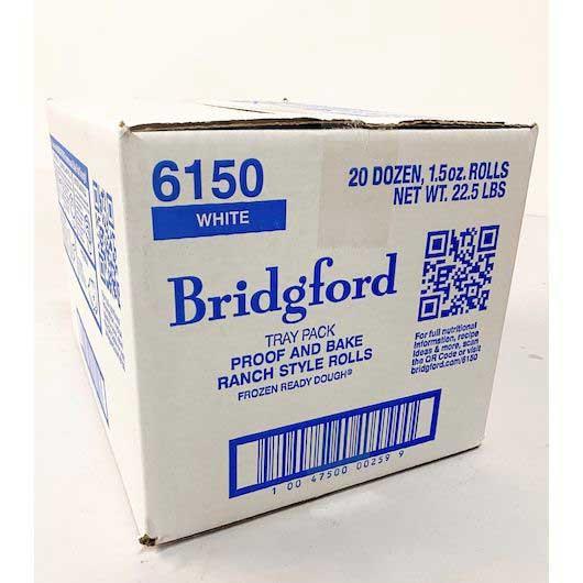 Product gallery 352396853