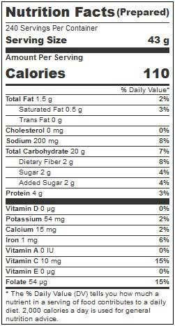 Product gallery 360755186