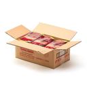 Bridgford Thick Sliced Pepperoni, 5 Ounce -- 12 per case