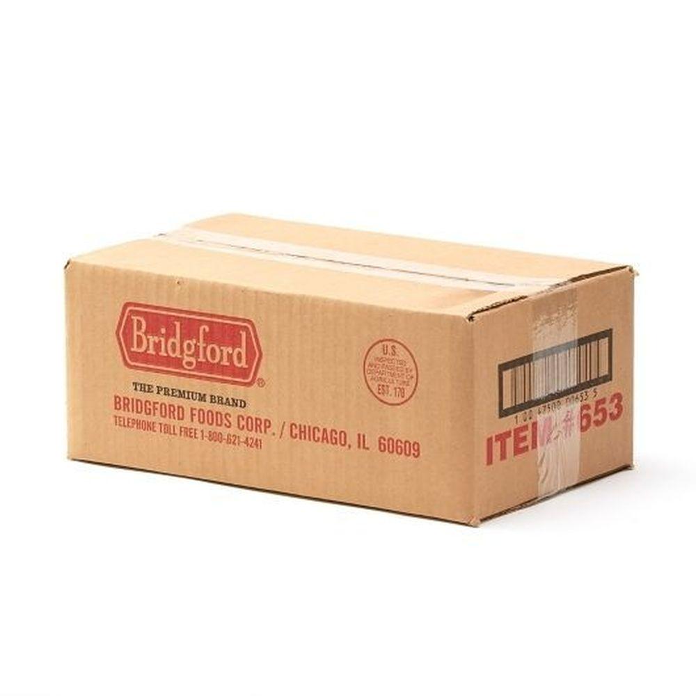 Product gallery 617240985