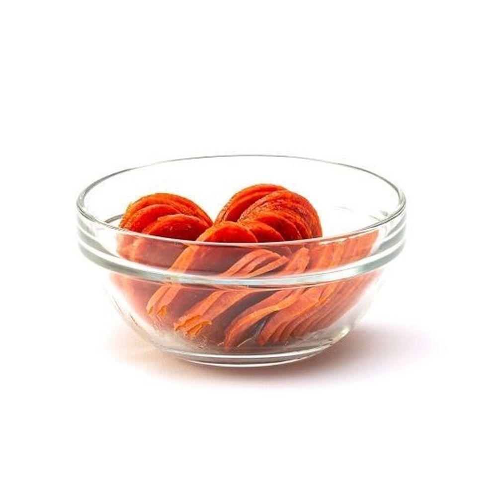 Product gallery 438869771