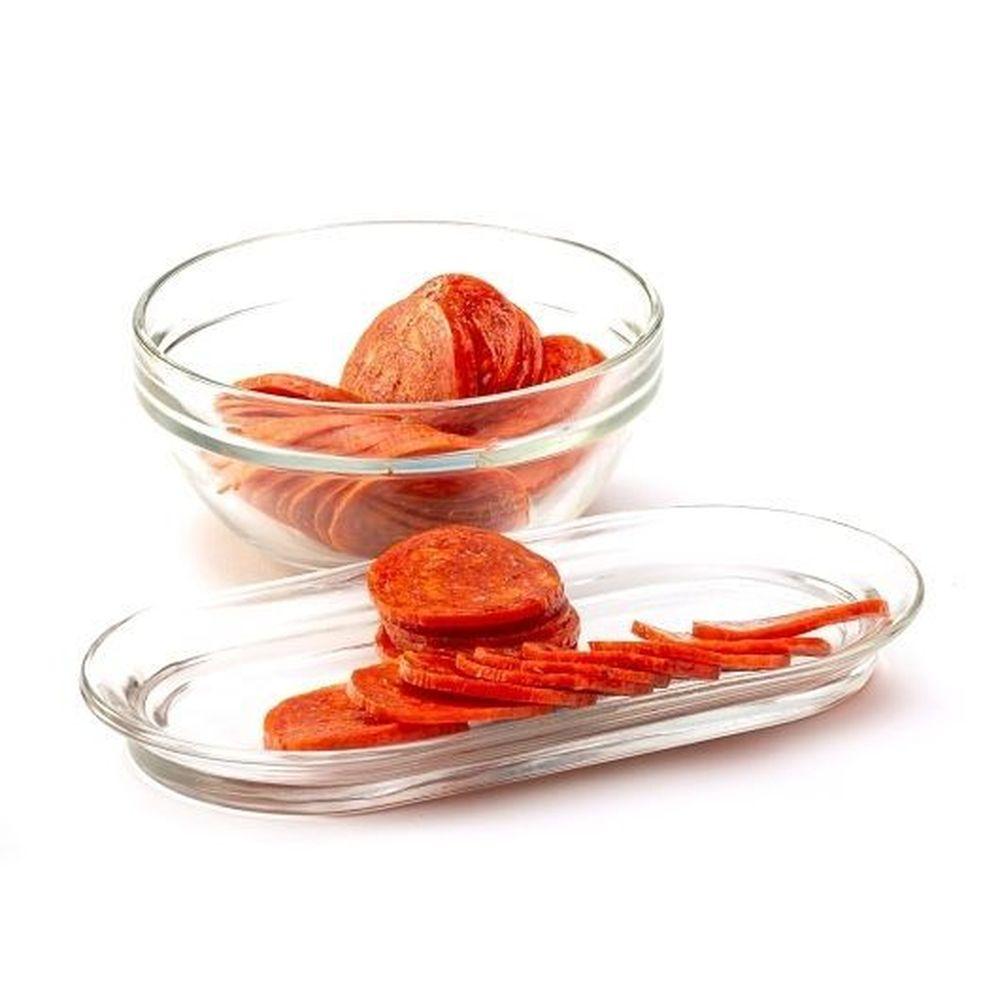 Product gallery 135758018