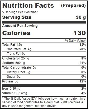 Product gallery 559298499