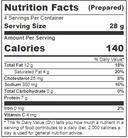 Bridgford Pepperoni Snack Bites, 4 Ounce -- 12 per case