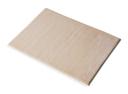 Bridgford White Whole Wheat Sheet Dough, 24 Ounce -- 15 per case.
