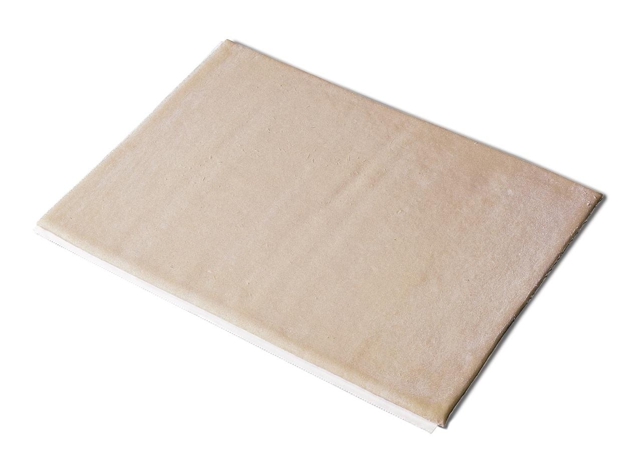 Product gallery 384846880