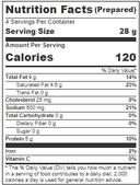 Bridgford Hickory Smoked Beef Snack Bites, 4 Ounce -- 12 per case