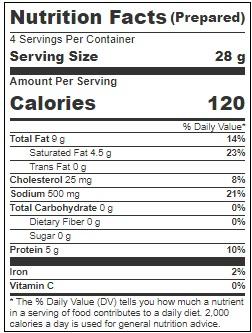 Product gallery 3171181