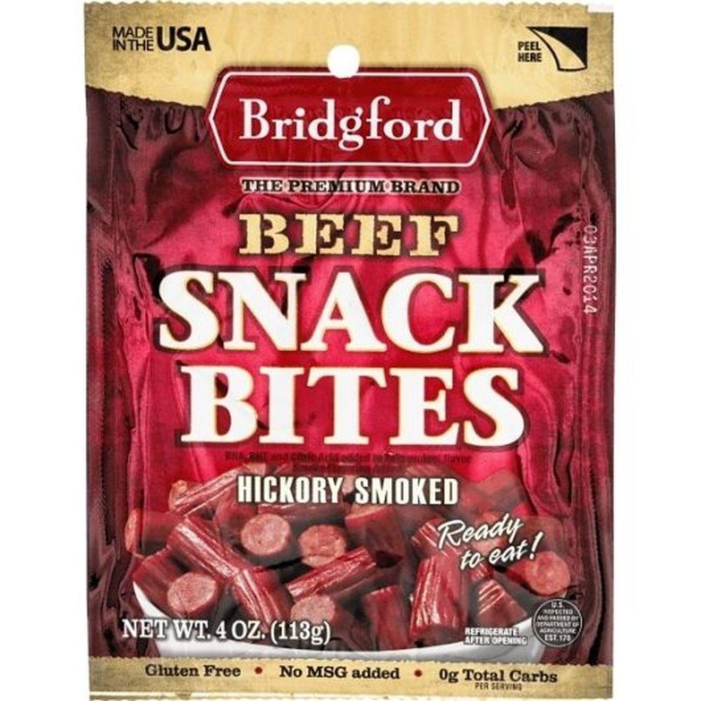 Product gallery 3160375