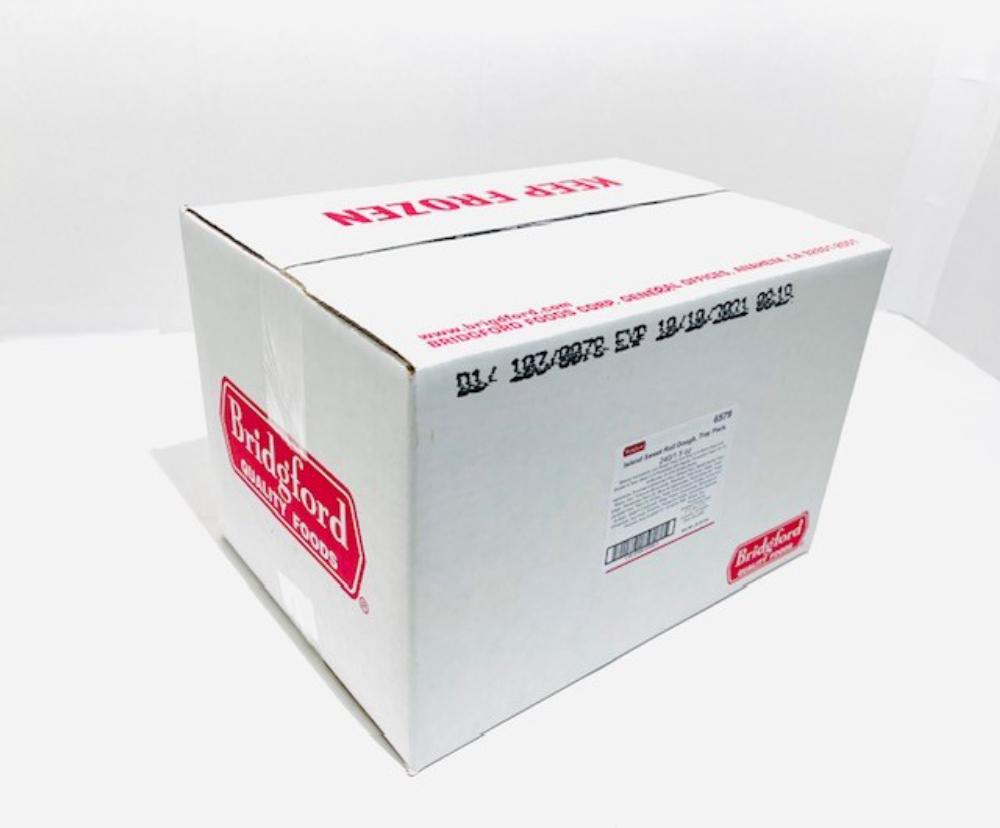 Product gallery 940439737