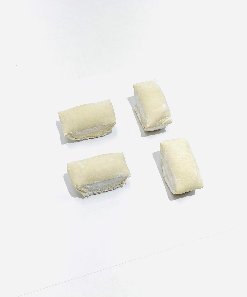 Product gallery 161716983