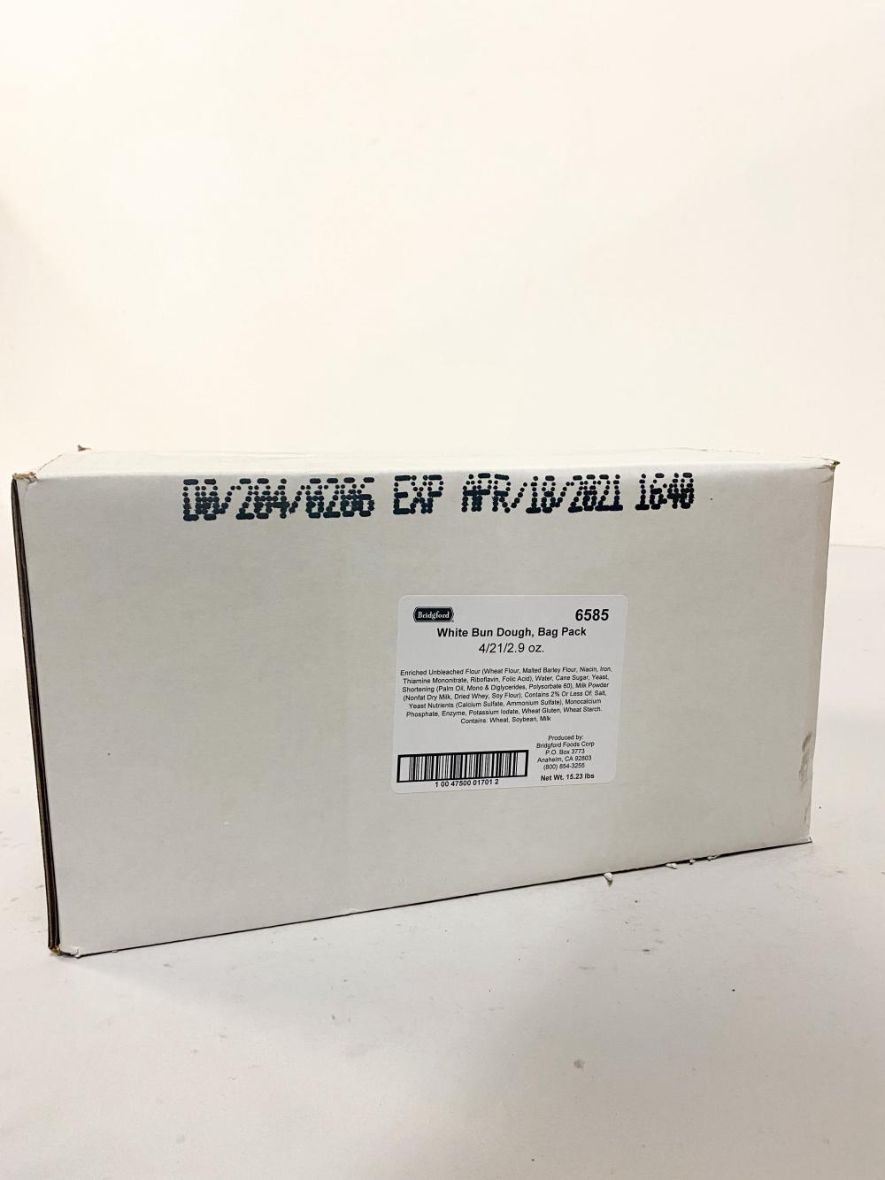 Product gallery 278405446