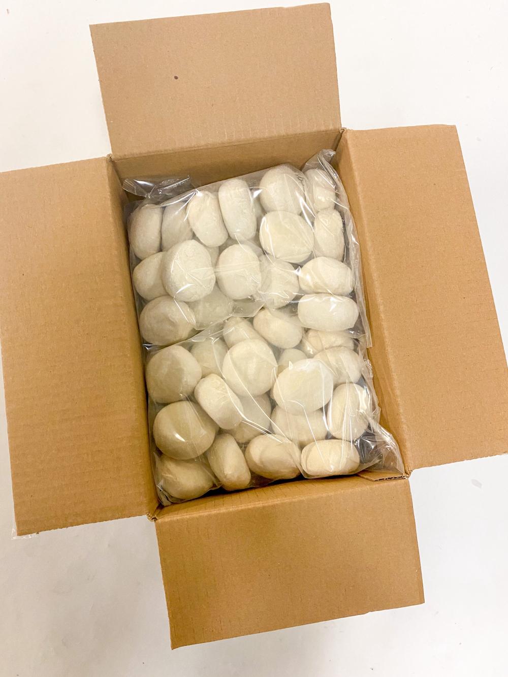 Product gallery 592448064