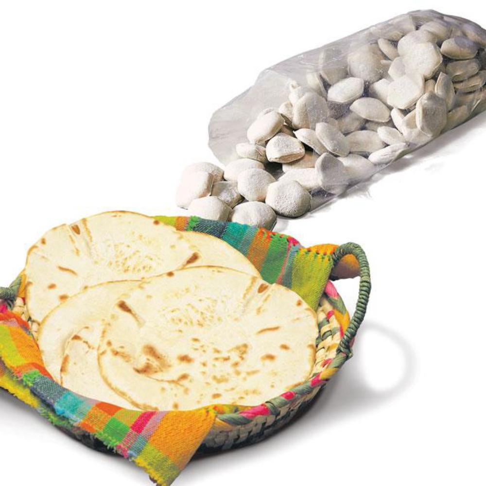 Product gallery 2945410