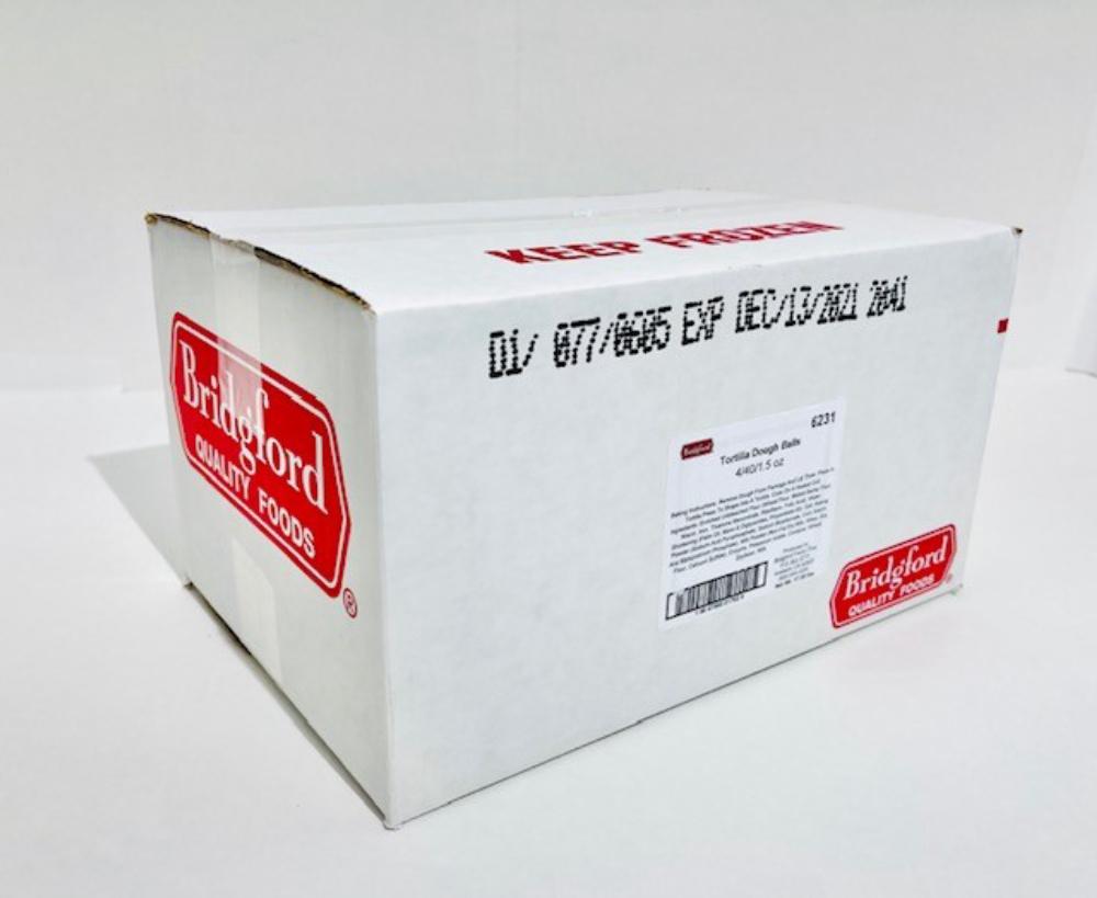 Product gallery 2945413