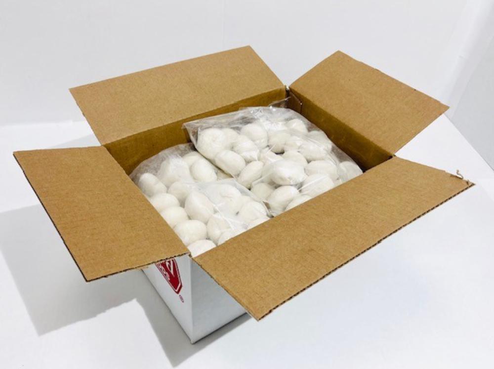 Product gallery 2945416