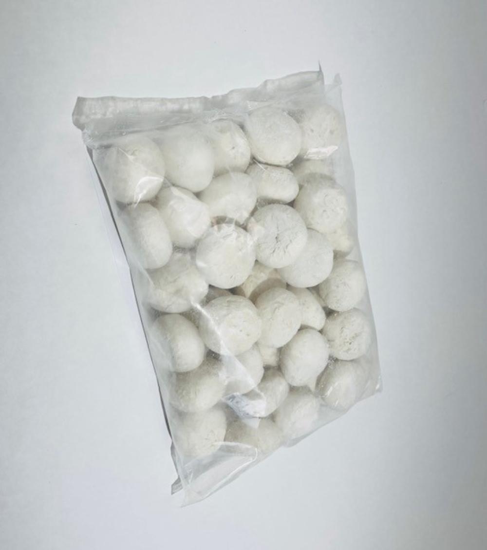 Product gallery 2945419