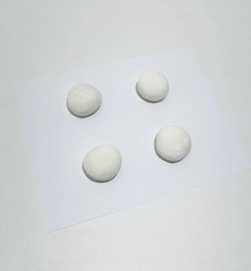 Product gallery 2945422