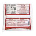 Bridgford Parkerhouse Style Roll Dough, 25 Ounce -- 8 per case