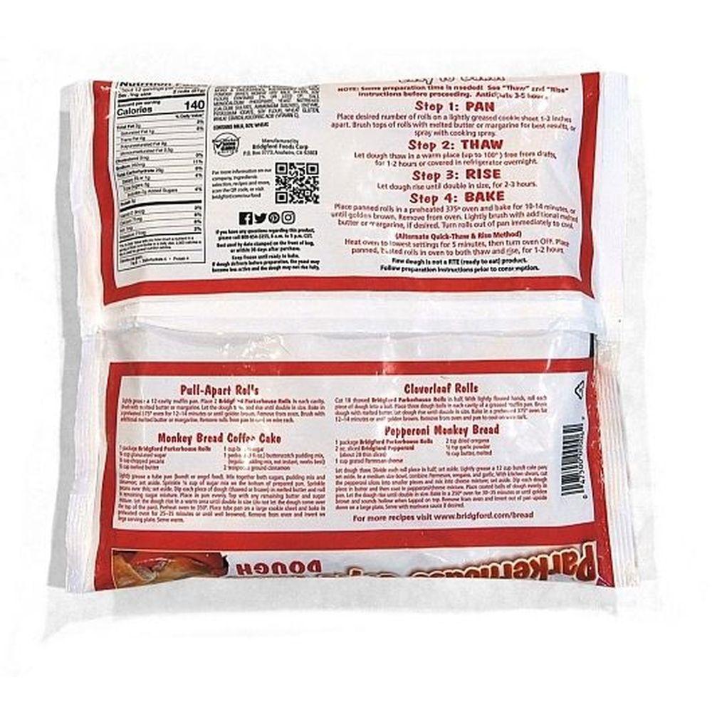 Product gallery 387827084