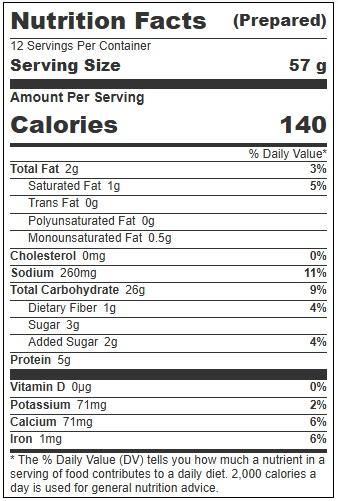 Product gallery 565858879