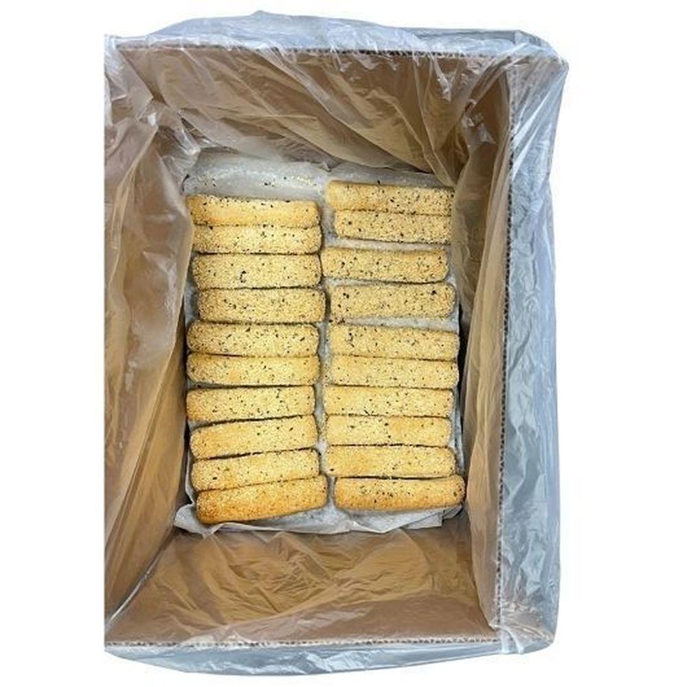 Product gallery 977933020