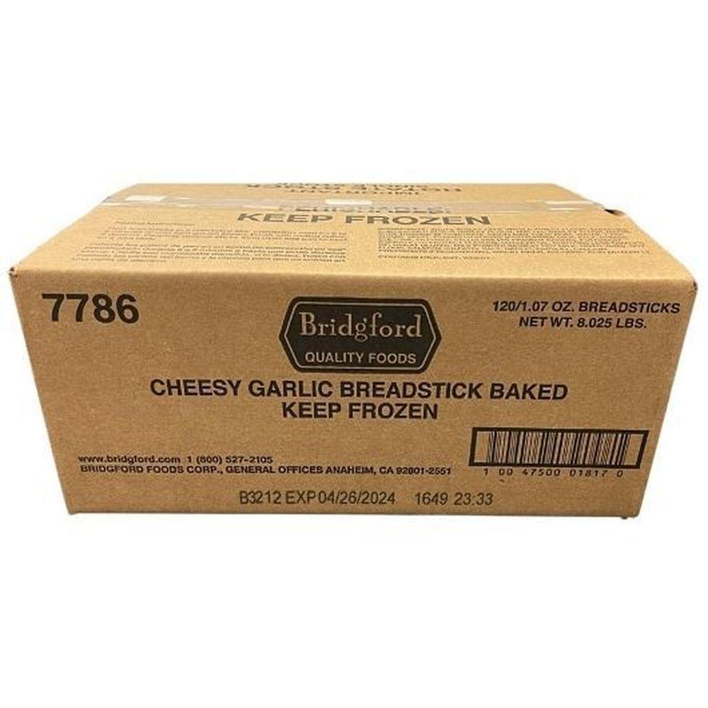 Product gallery 165607095