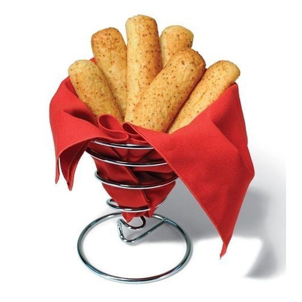 Product gallery 575280404