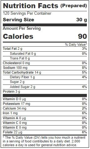 Product gallery 268829062