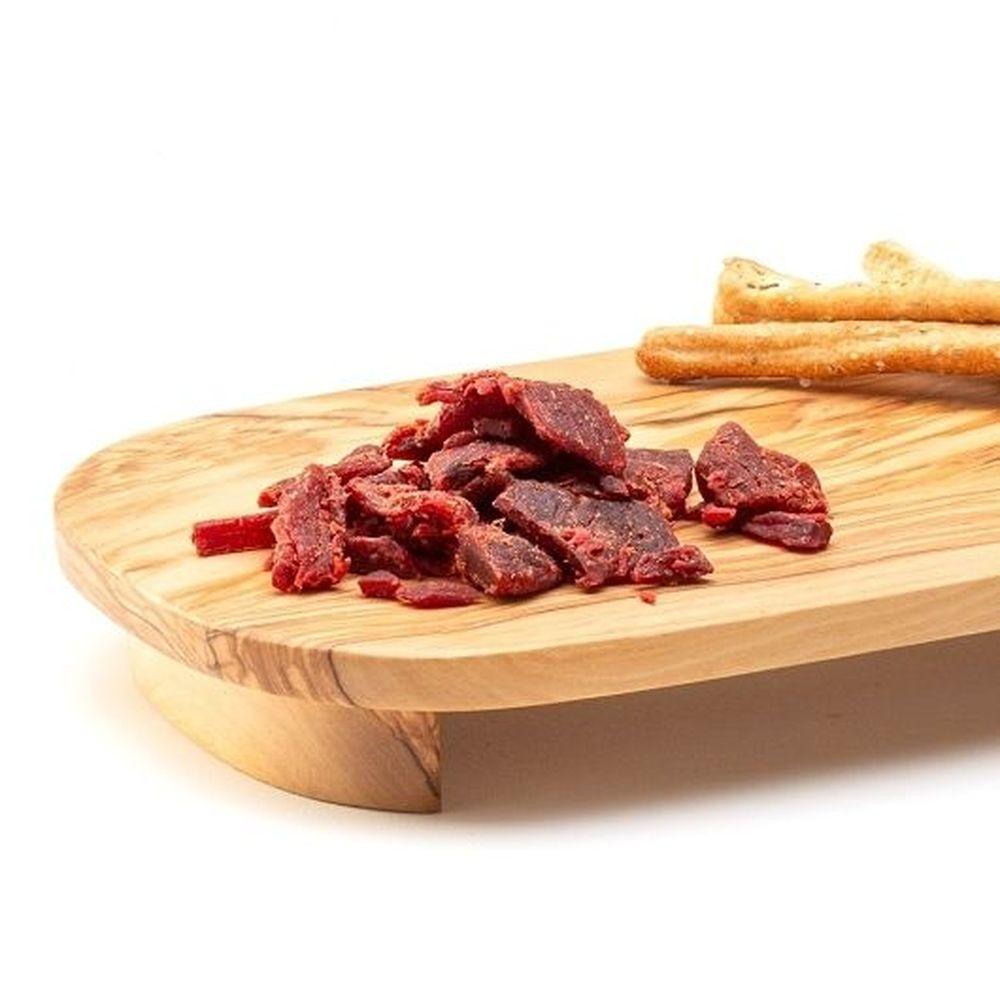 Product gallery 369093705