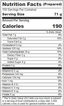 Bridgford White Whole Wheat Cheesy Jalapeno Biscuits, 100 count