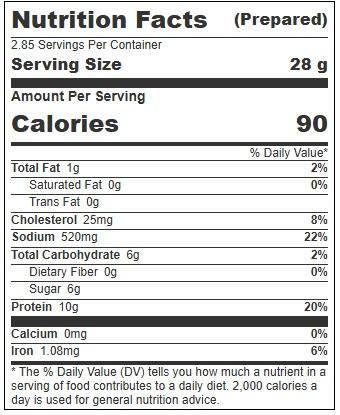 Product gallery 4219603